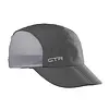 CTR Summit Air Cap Unisex