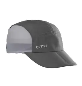 CTR CTR Summit Air Cap Unisex