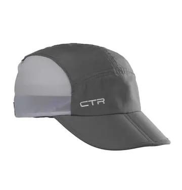 CTR CTR Summit Air Cap Unisex