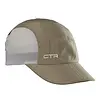 CTR Summit Air Cap Unisex