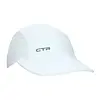 CTR Summit Ladies Vent Cap Women's