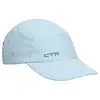 CTR Summit Ladies Vent Cap Women's