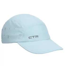 CTR CTR Summit Ladies Vent Cap Women's