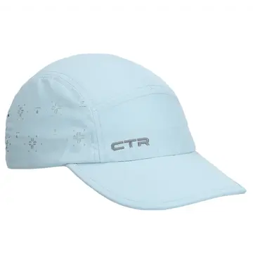 CTR CTR Summit Ladies Vent Cap Women's