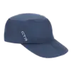 CTR Summit Cadet Cap Unisex