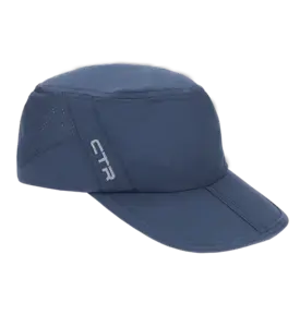CTR CTR Summit Cadet Cap Unisex