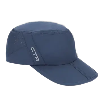 CTR CTR Summit Cadet Cap Unisex