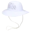 CTR Summit Expedition Hat