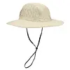 CTR Summit Expedition Hat