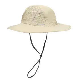 CTR CTR Summit Expedition Hat