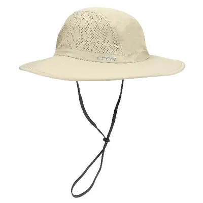 CTR Summit Expedition Hat