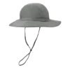 CTR Summit Expedition Hat