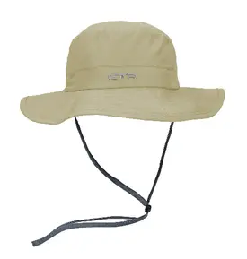 CTR CTR Summit Pack-It Hat