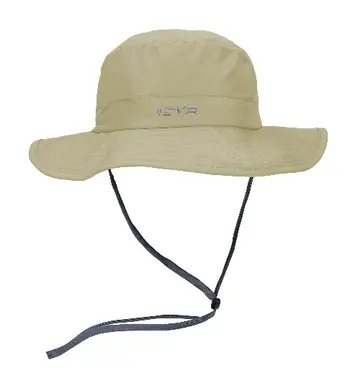 CTR CTR Summit Pack-It Hat