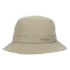 CTR Summit Bucket Hat