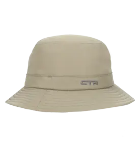 CTR CTR Summit Bucket Hat