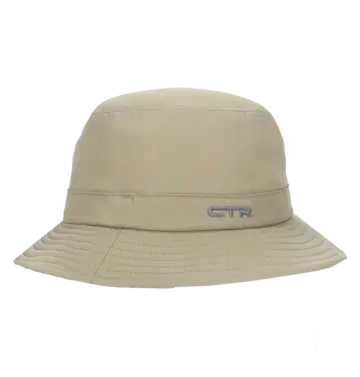 CTR CTR Summit Bucket Hat