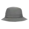 CTR Summit Bucket Hat