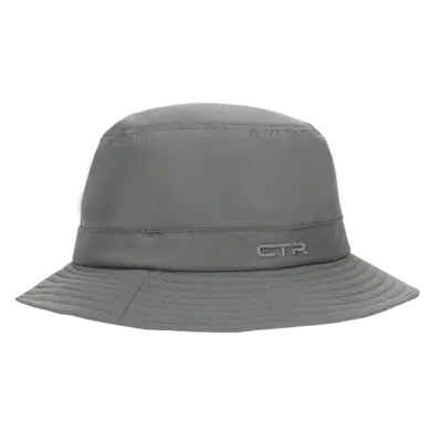 CTR Summit Bucket Hat