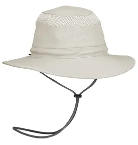 CTR CTR Altitude Quest Sombrero 2.0