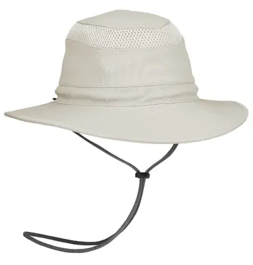 CTR CTR Altitude Quest Sombrero 2.0