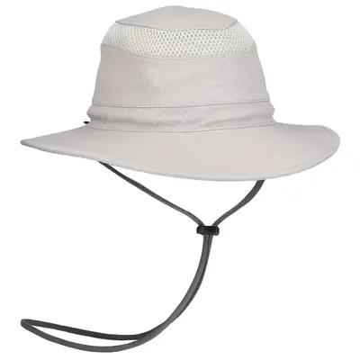 CTR Altitude Quest Sombrero 2.0