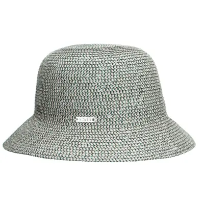 CTR Wanderlust Ladies Coastline Cloche