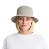 CTR Wanderlust Ladies Coastline Cloche