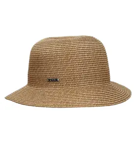 CTR CTR Wanderlust Ladies Coastline Cloche