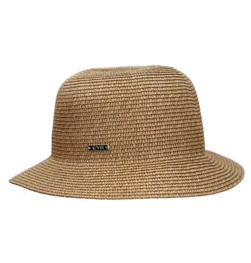 CTR CTR Wanderlust Ladies Coastline Cloche