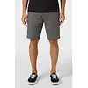 O'Neill Jay Stretch 19" Short Men's