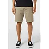 O'Neill Jay Stretch 19" Short Men's