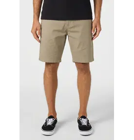 O'Neill O'Neill Jay Stretch 19" Short Men's