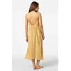 O'Neill Addison Midi Coverup Dress Women's