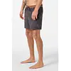 O'Neill Hermosa Retro Lined 17" Volley Boardshorts Men's