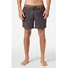 O'Neill Hermosa Retro Lined 17" Volley Boardshorts Men's