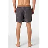 O'Neill Hermosa Retro Lined 17" Volley Boardshorts Men's