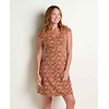 Toad & Co. Rosemarie Dress Women's