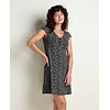 Toad & Co. Rosemarie Dress Women's