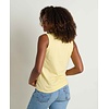 Toad & Co. Marley Tank Top Women's