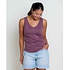 Toad & Co. Marley Tank Top Women's
