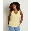 Toad & Co. Marley Tank Top Women's