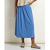 Toad & Co Chaka Midi Skirt Women's