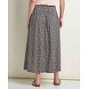 Toad & Co Chaka Midi Skirt Women's