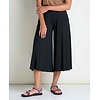 Toad & Co Chaka Culotte Women's