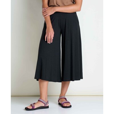Toad & Co Chaka Culotte Women's