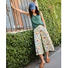 Toad & Co Chaka Culotte Women's