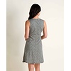 Toad & Co Rosemarie Tank Dress Women's