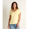 Toad & Co. Marley Tee Women's