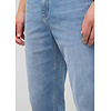 DUER Performance Denim Relaxed Straight  Men's